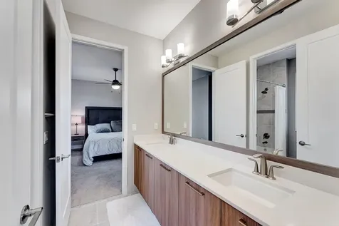 8701 Waterview Terrace Parkland FL 33076