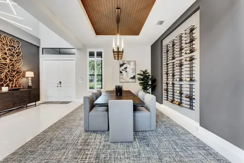 8701 Waterview Terrace Parkland FL 33076