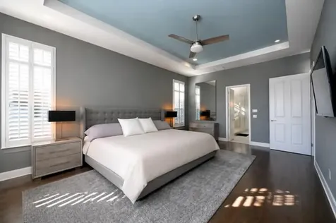 8701 Waterview Terrace Parkland FL 33076
