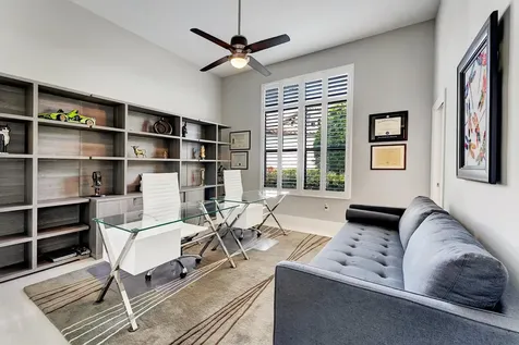 8701 Waterview Terrace Parkland FL 33076