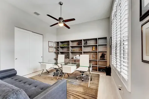 8701 Waterview Terrace Parkland FL 33076
