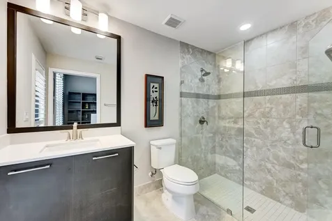 8701 Waterview Terrace Parkland FL 33076