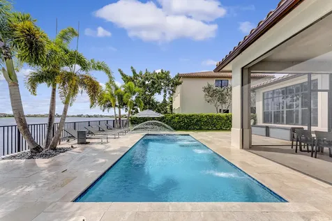 8701 Waterview Terrace Parkland FL 33076