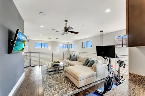 8701 Waterview Terrace Parkland FL 33076