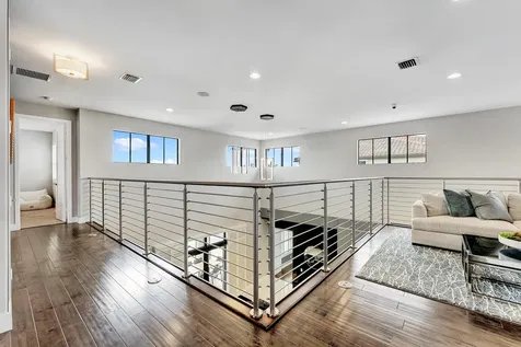 8701 Waterview Terrace Parkland FL 33076