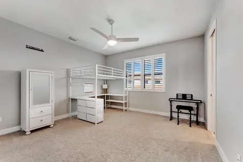 8701 Waterview Terrace Parkland FL 33076
