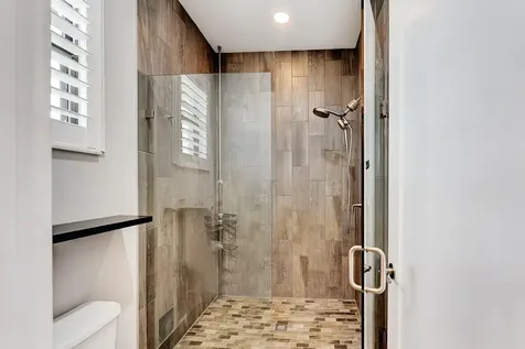 8701 Waterview Terrace Parkland FL 33076
