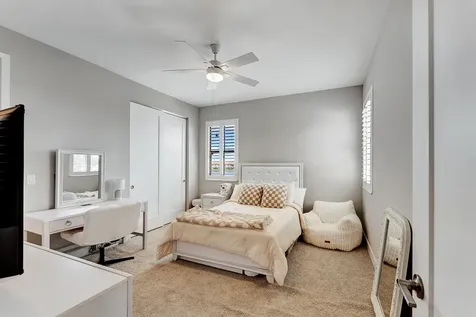 8701 Waterview Terrace Parkland FL 33076