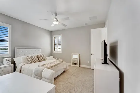 8701 Waterview Terrace Parkland FL 33076