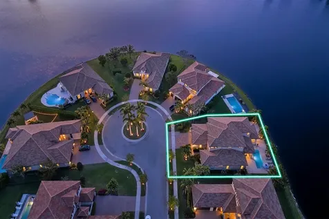 8701 Waterview Terrace Parkland FL 33076