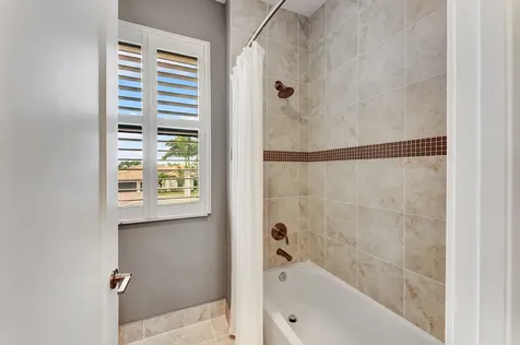 8701 Waterview Terrace Parkland FL 33076