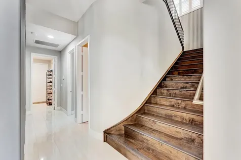 8701 Waterview Terrace Parkland FL 33076