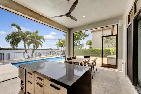 8701 Waterview Terrace Parkland FL 33076