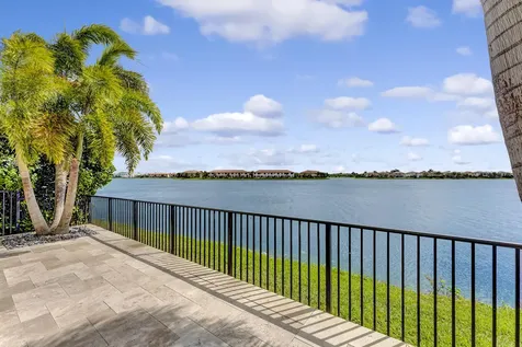 8701 Waterview Terrace Parkland FL 33076