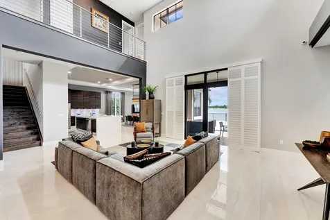 8701 Waterview Terrace Parkland FL 33076