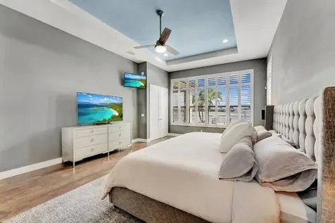 8701 Waterview Terrace Parkland FL 33076