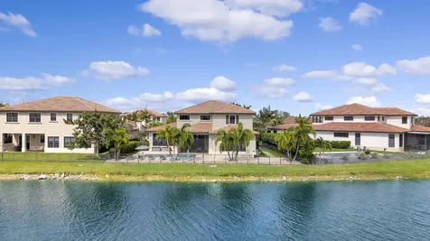 8701 Waterview Terrace Parkland FL 33076