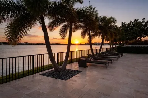 8701 Waterview Terrace Parkland FL 33076