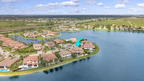 8701 Waterview Terrace Parkland FL 33076