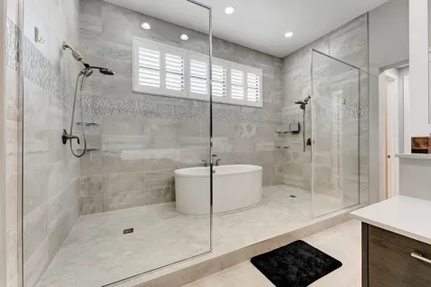 8701 Waterview Terrace Parkland FL 33076