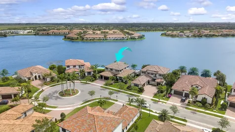 8701 Waterview Terrace Parkland FL 33076