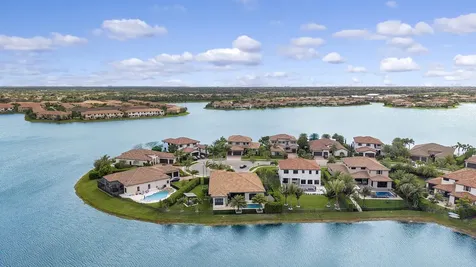8701 Waterview Terrace Parkland FL 33076