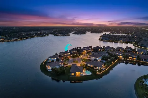 8701 Waterview Terrace Parkland FL 33076