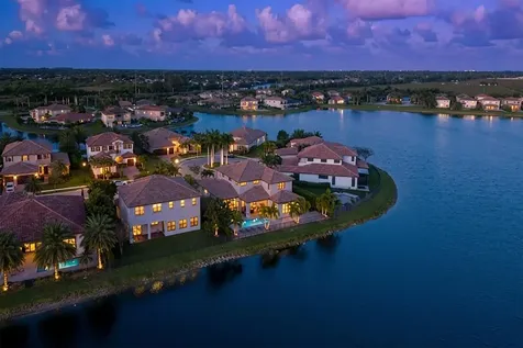 8701 Waterview Terrace Parkland FL 33076