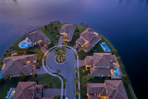 8701 Waterview Terrace Parkland FL 33076