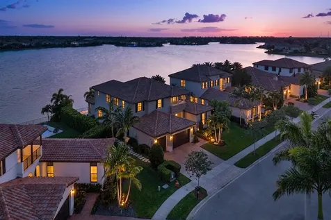 8701 Waterview Terrace Parkland FL 33076