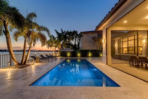 8701 Waterview Terrace Parkland FL 33076