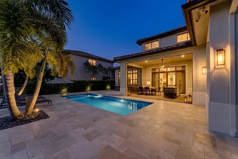 8701 Waterview Terrace Parkland FL 33076