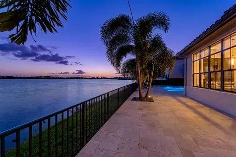 8701 Waterview Terrace Parkland FL 33076