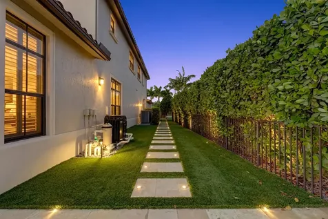8701 Waterview Terrace Parkland FL 33076