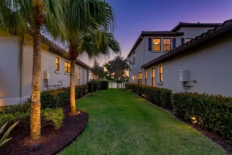 8701 Waterview Terrace Parkland FL 33076