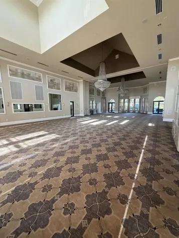 8701 Waterview Terrace Parkland FL 33076