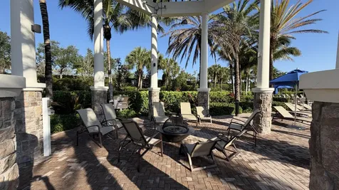 8701 Waterview Terrace Parkland FL 33076