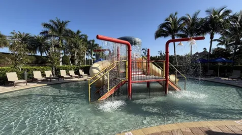8701 Waterview Terrace Parkland FL 33076