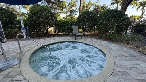 8701 Waterview Terrace Parkland FL 33076