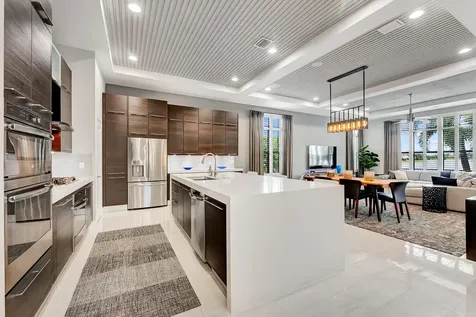 8701 Waterview Terrace Parkland FL 33076