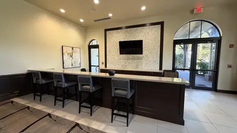 8701 Waterview Terrace Parkland FL 33076