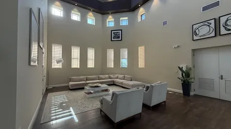 8701 Waterview Terrace Parkland FL 33076