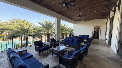 8701 Waterview Terrace Parkland FL 33076