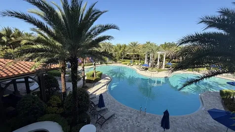 8701 Waterview Terrace Parkland FL 33076