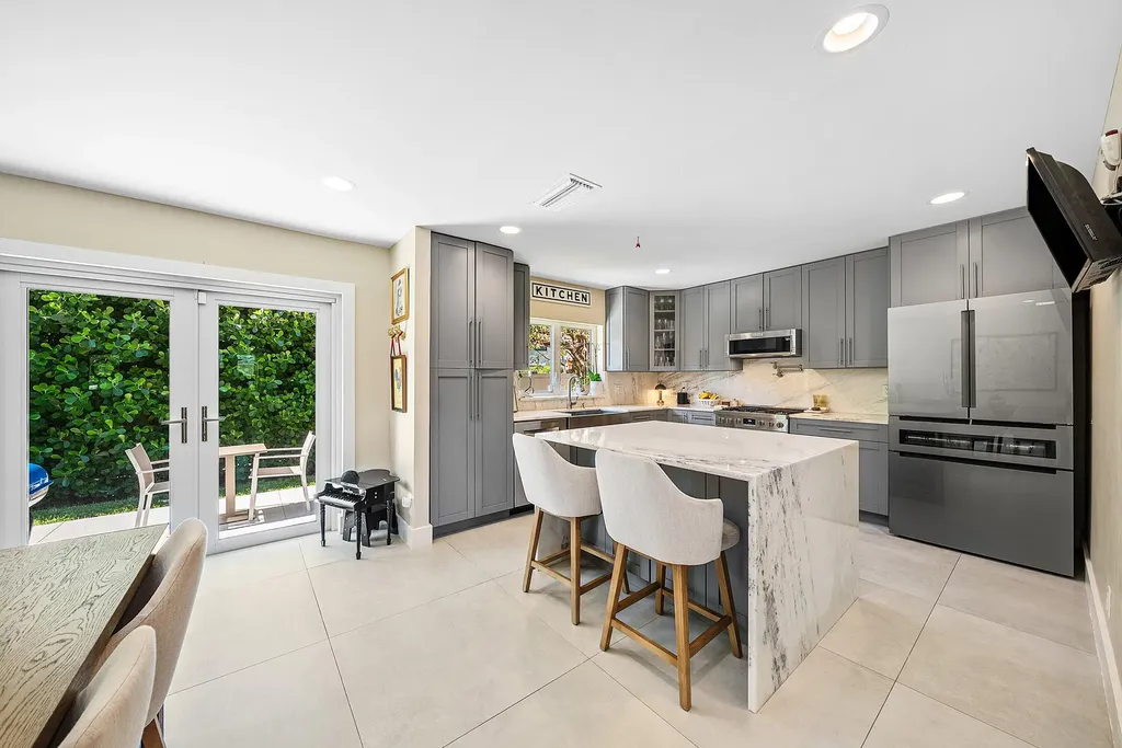 804 South Road Boynton Beach FL 33435