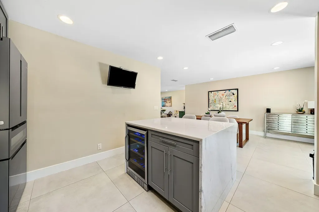 804 South Road Boynton Beach FL 33435