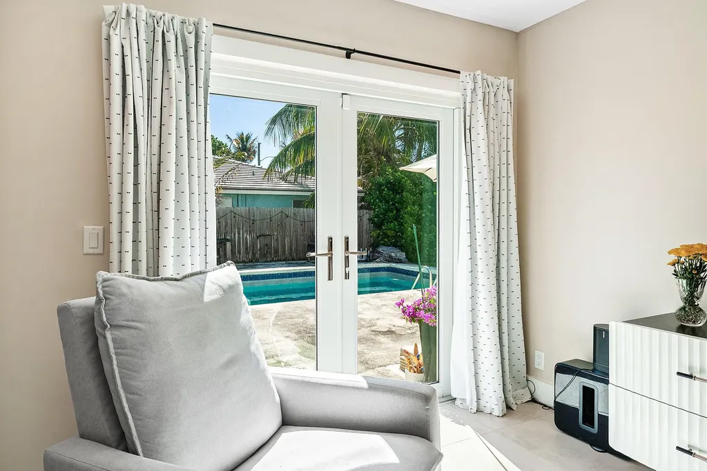 804 South Road Boynton Beach FL 33435