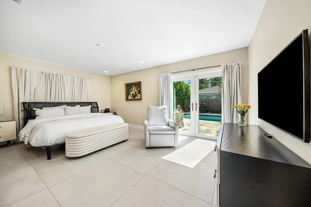 804 South Road Boynton Beach FL 33435