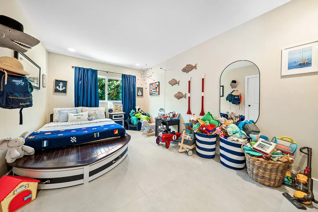 804 South Road Boynton Beach FL 33435