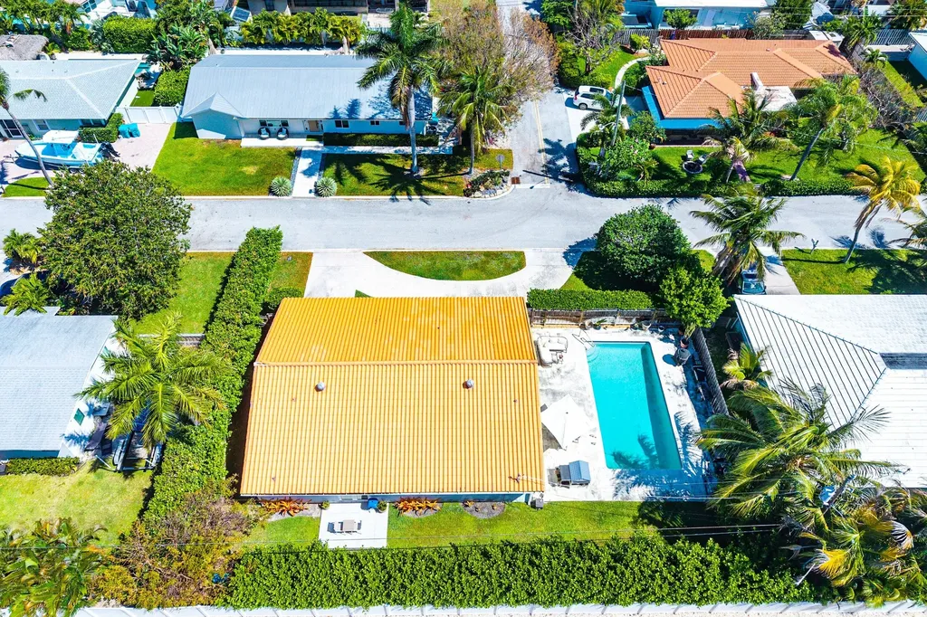 804 South Road Boynton Beach FL 33435